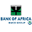 Logo PP Squared