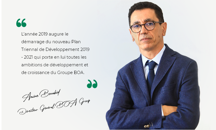ABDG Amine Bouabid