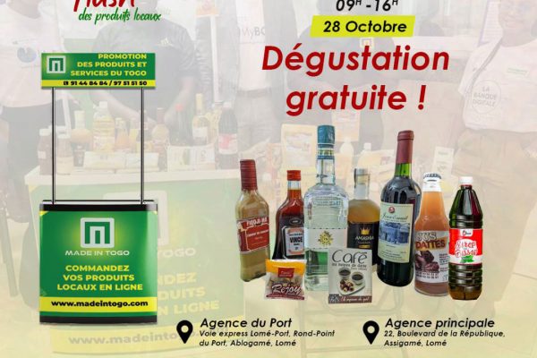 Exposition-Made-In-Togo