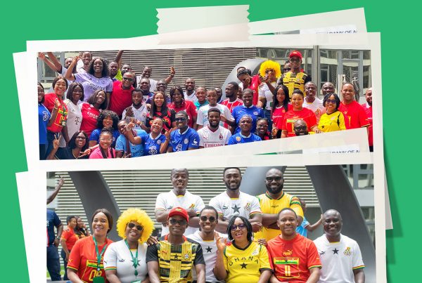 CustomerServiceMonthGH 4 CustomerServiceMonthGH 4