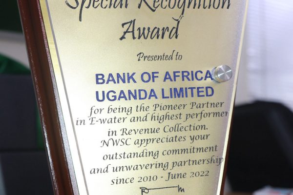BOA-UGANDA-honorée-par-la-société-National-Water-and-Sewerage-Corporation-3