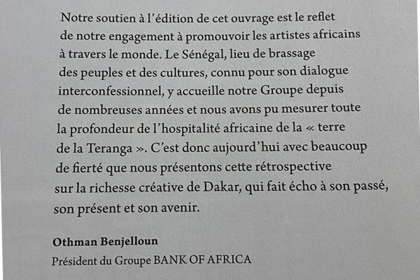 Dakar,-ville-d’artistes-2