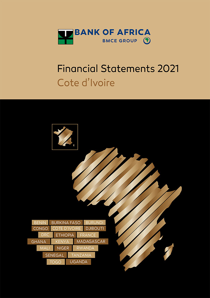 EF CI 2021 VA web 1