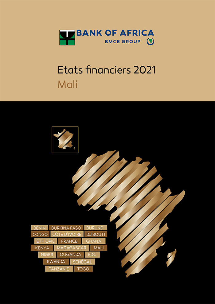 EF ML 2021 VF Web 1