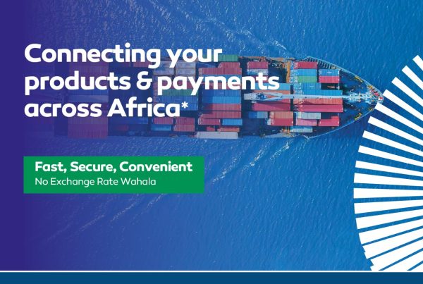 13 Juin BANK OF AFRICA GHANA adhere au PAPSS.2 13 Juin BANK OF AFRICA GHANA adhere au PAPSS.2