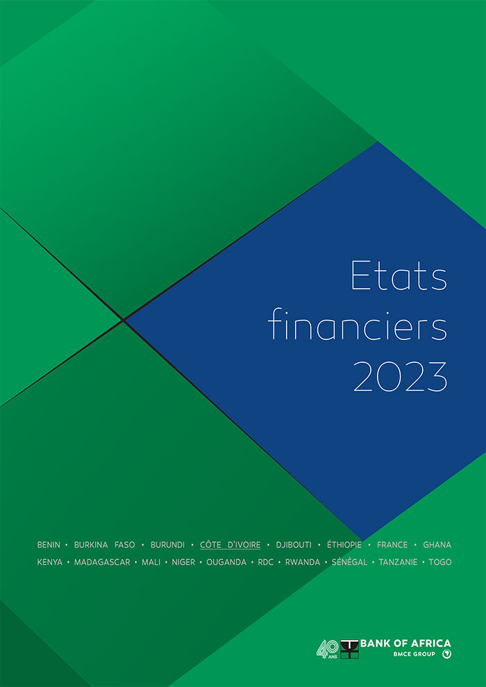 ETATS FINANCIERS 2023 CI 1