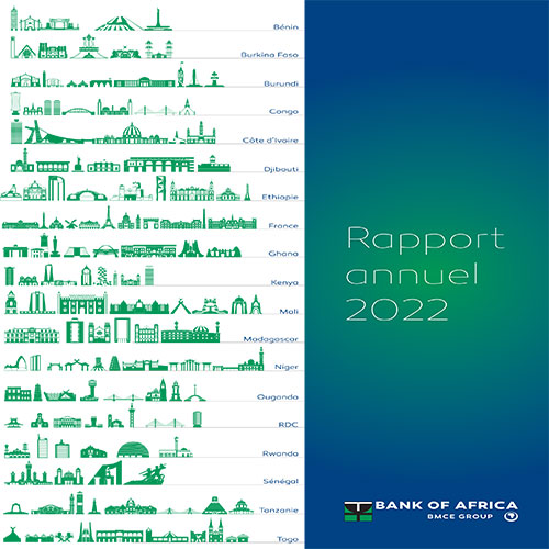 Rapport annuel 2022 vfr 1