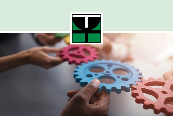 Groupe 1524 19 11 2025