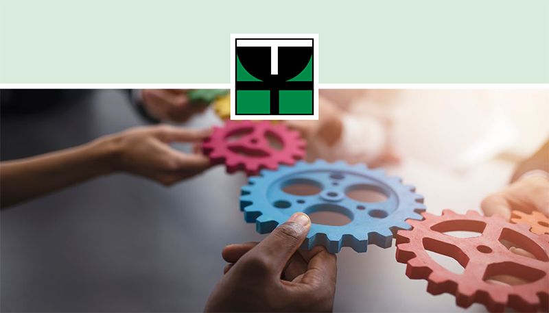 Harmonisation Plus : Renforcer notre signature de service